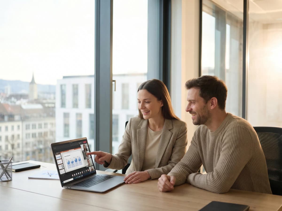 Microsoft 365 Backup Essen – Komplex IT GmbH